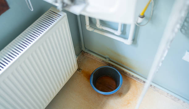 Best 24-hour water damage restoration  in Salisbury, MO